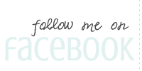 widget_custom_image_1_1311066033