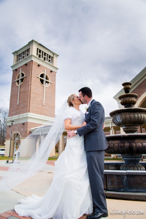 Carey Jim Carrigan Farms Charlotte Wedding Photographer Charlotte Wedding Photographer Whitney Photo Video