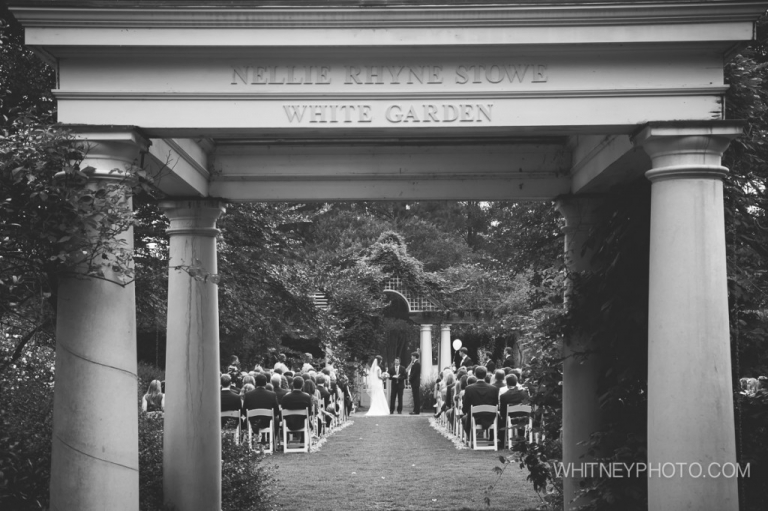 april joss - whitney photo - charlotte wedding photographers-27