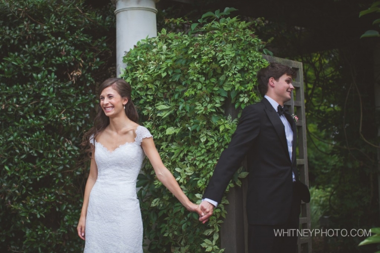 april joss - whitney photo - charlotte wedding photographers-4