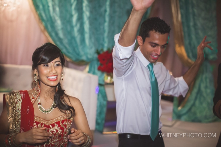 Alex + Priya Engagement Party - whitneyphoto-408