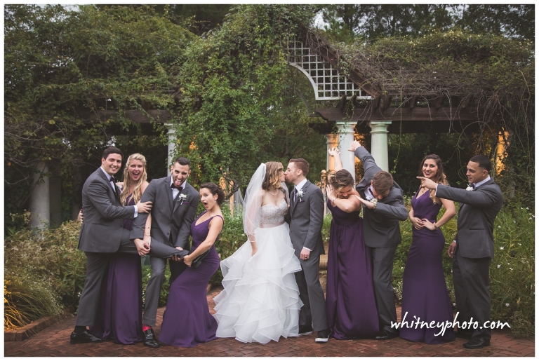 nic-briana-wedding-whitneyphoto-10_blog